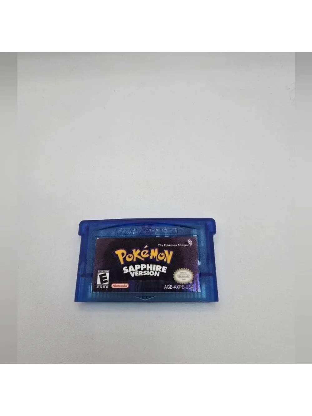 Pokémon Gameboy Game lot- 12 Games- New- Reproduction games